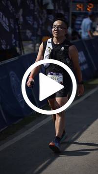 BIB:  <button type="button" onclick="openModal(27260111)" class="btn btn-primary btn-sm float-right" data-toggle="modal" data-target=".modal-high-quality">
                <i class="fa fa-download"></i> Download
                </button>